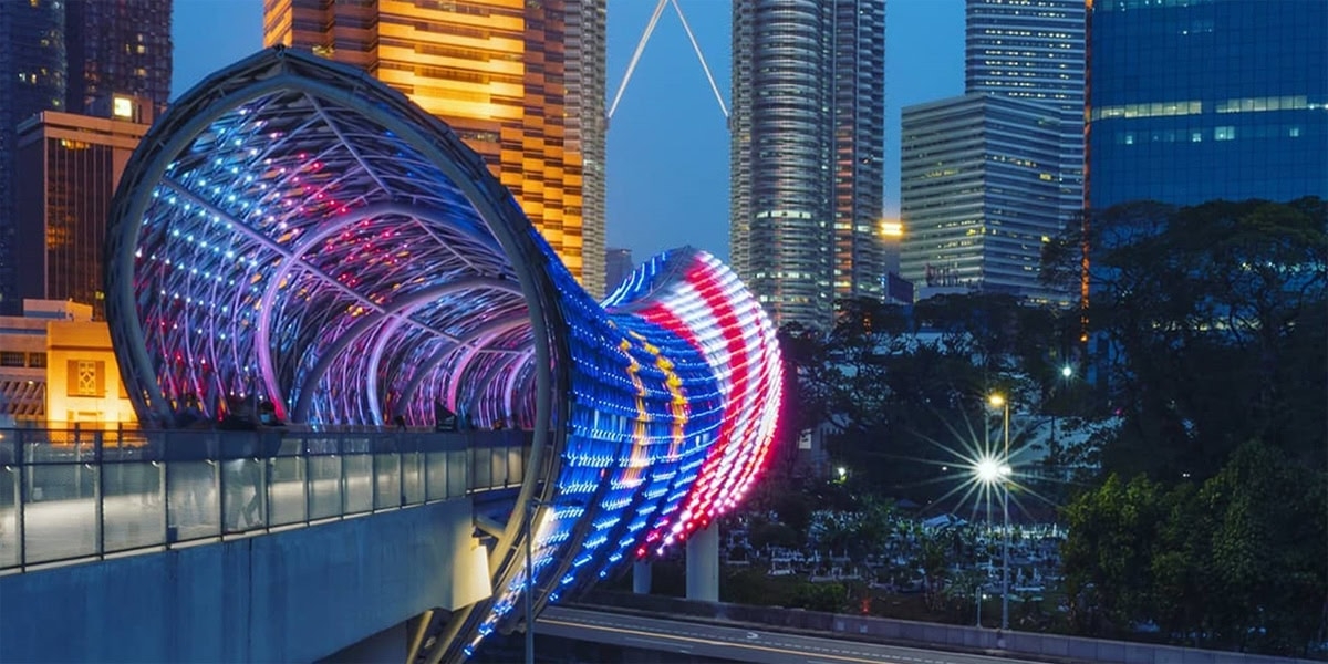 링크 모음으로 나만의 디지털 공간 만들기