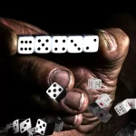 제트벳 디시: 온라인 커뮤니티와 베팅 플랫폼의 연결고리