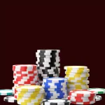 바로가기 – 디지털 환경에서의 편의성과 활용법 완전 정복