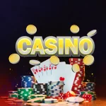 아벤카지노 추천 완벽 가이드