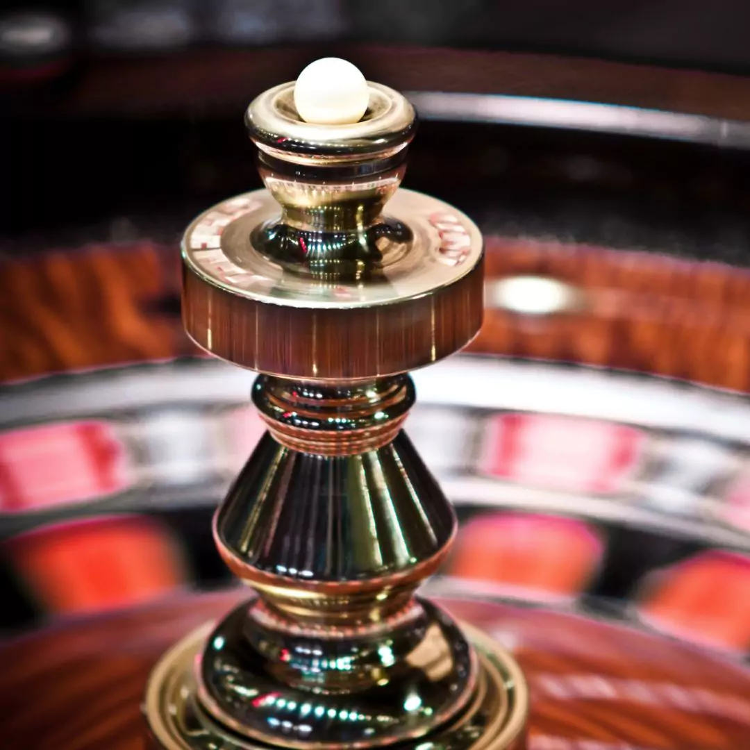 여왕벌카지노 추천인코드 완벽 가이드: 이용 방법부터 꿀팁까지 총정리