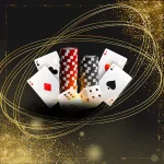 야옹이토토 검증 가이드: 신뢰도, 보안성, 이용 후기까지 전부 확인하기