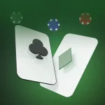 사이트 모음 – 한 번에 찾는 유용한 웹사이트 정리