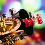 스포츠토토: 승부를 예측하는 즐거움, 책임 있는 선택의 시작