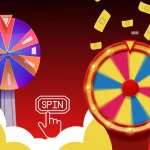 브랜드토토 추천인 – 가입부터 혜택까지 한 번에 알아보기