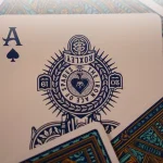 판도라토토 환전 코드 완벽 가이드: 안전하고 현명한 사용법