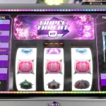 돌리고슬롯 총판 코드: 수익 창출의 새로운 기회