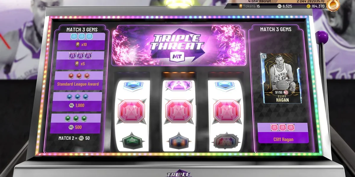 돌리고슬롯 총판 코드: 수익 창출의 새로운 기회