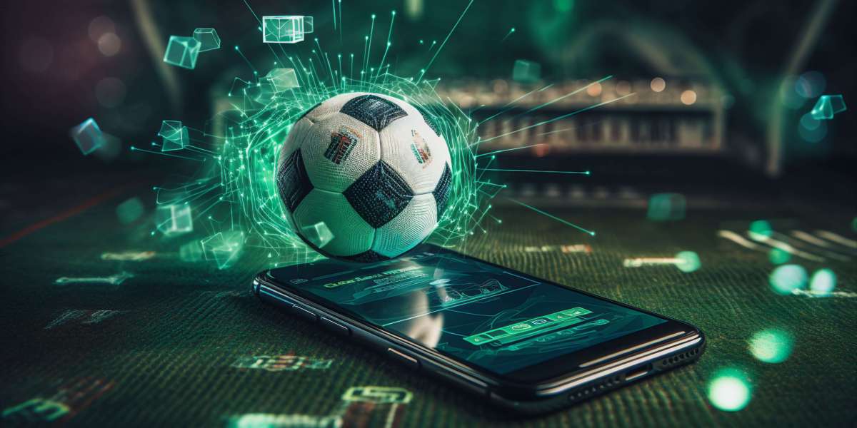 히어로카지노 추천인