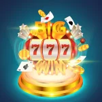 모델카지노 먹튀: 주의사항과 안전한 이용 가이드