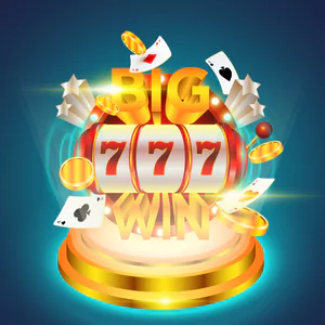 모델카지노 먹튀: 주의사항과 안전한 이용 가이드