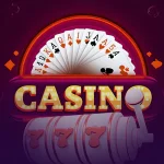 온라인카지노: 디지털 시대의 새로운 오락 패러다임