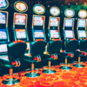 더킹카지노 주소: 최신 접속 방법과 안전 이용 가이드