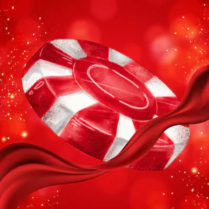 바로벳 주소: 안전하고 효율적인 이용 가이드