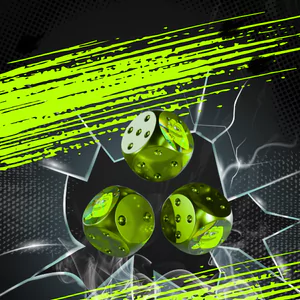 콤프란 무엇인가? 카지노에서의 혜택과 활용법