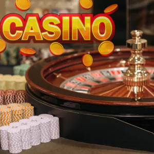 80벳 추천인 제도 완벽 정리: 가입 혜택부터 수익 구조까지 한눈에!