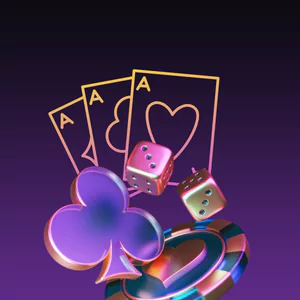 아귀카지노 무료코드: 사용법, 장점, 그리고 주의할 점