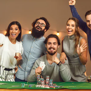 sm카지노 가입코드 – 신규 유저를 위한 보너스 혜택 가이드