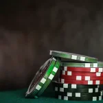 돌직구벳 회원가입: 안전하게 시작하는 첫걸음 가이드