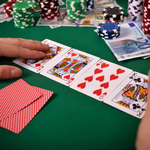 ㄱㄱ퐁토토: 안전성과 신뢰도를 따져봐야 할 신흥 토토사이트