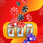 고니카지노 보증금: 안전한 입금과 활용 전략 완벽 가이드