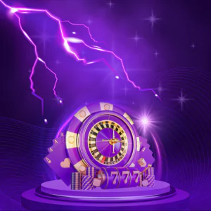 2025년 신뢰할 수 있는 토토 사이트 – 안전성과 투명성으로 검증된 추천 플랫폼