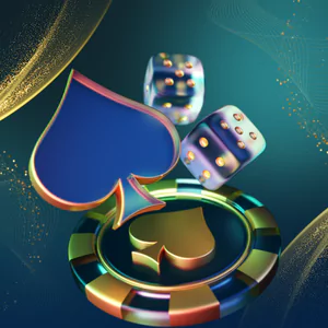 기부벳 주소 완벽 안내 – 최신 정보와 안전하게 접속하는 방법