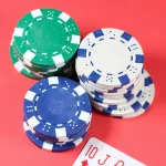 네라벳 가입코드로 시작하는 스마트한 베팅 첫걸음