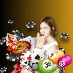 힐카지노 보증업체: 신뢰와 안전을 겸비한 온라인 카지노 파트너