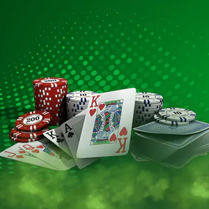 도라에몽 먹튀 논란, 진실과 오해를 파헤쳐보자