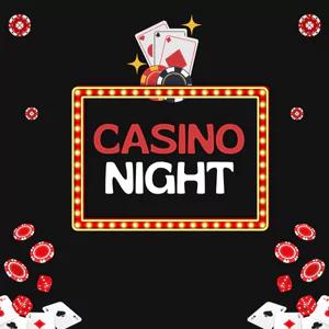 정글벳 디시: 커뮤니티의 심장, 안전한 베팅의 시작