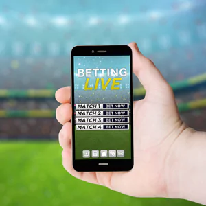 식스(6ix) 토토 추천인키: 추천 코드의 의미와 활용법 A to Z