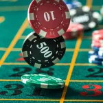 ㄱㄱ토르카지노: 당신이 몰랐던 온라인 카지노의 모든 것