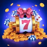 소개 – 펩시토토 총판 코드란?