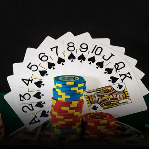 라칸카지노 게임 종류: 다양한 게임의 세계를 탐험하다