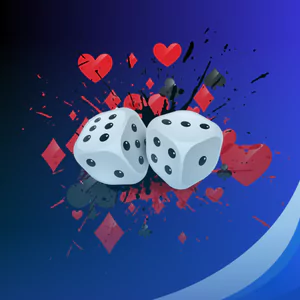 에이피토토 후기: 실제 이용자들이 말하는 믿을 수 있는 토토사이트 경험담