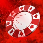 올레카지노 보증업체 – 안전한 카지노 이용을 위한 확실한 선택