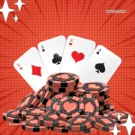 지투지벳 먹튀 주의사항 및 안전한 이용 가이드