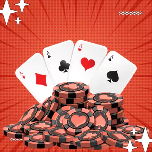 지투지벳 먹튀 주의사항 및 안전한 이용 가이드