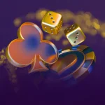 안전놀이터 판도라토토 완벽 가이드: 믿을 수 있는 플랫폼 선택법과 최신 정보