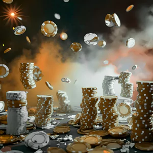 안전놀이터 추천: 먹튀 걱정 없는 토토 환경의 시작