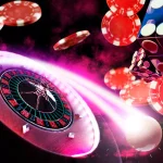 제트벳 공식사이트: 안전하고 효과적인 이용 가이드