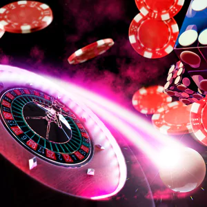 제트벳 공식사이트: 안전하고 효과적인 이용 가이드