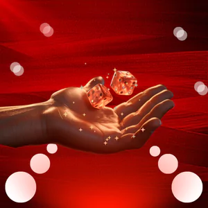 루피카지노 주소: 최신 접속 링크, 안전 이용법, 사용자 FAQ 완전 정리