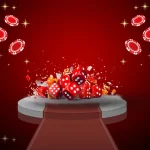 안전한 토토 사이트 찾는 법 – 먹튀 없는 믿을 수 있는 선택 가이드