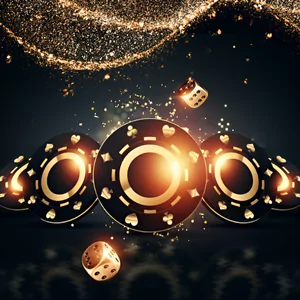 배팅사이트: 안전하고 현명한 선택을 위한 가이드