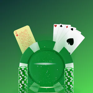 아테나카지노 사이트: 안전하고 신뢰할 수 있는 온라인 카지노의 모든 것