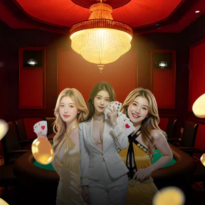 홈페이지 방문하기: 모든 시작의 첫걸음