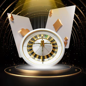 콤프(Comp) 완벽 가이드 블로그 – 카지노 충성 고객을 위한 혜택 총정리