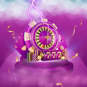 도깨비토토 토토사이트베스트 – 믿을 수 있는 토토의 기준